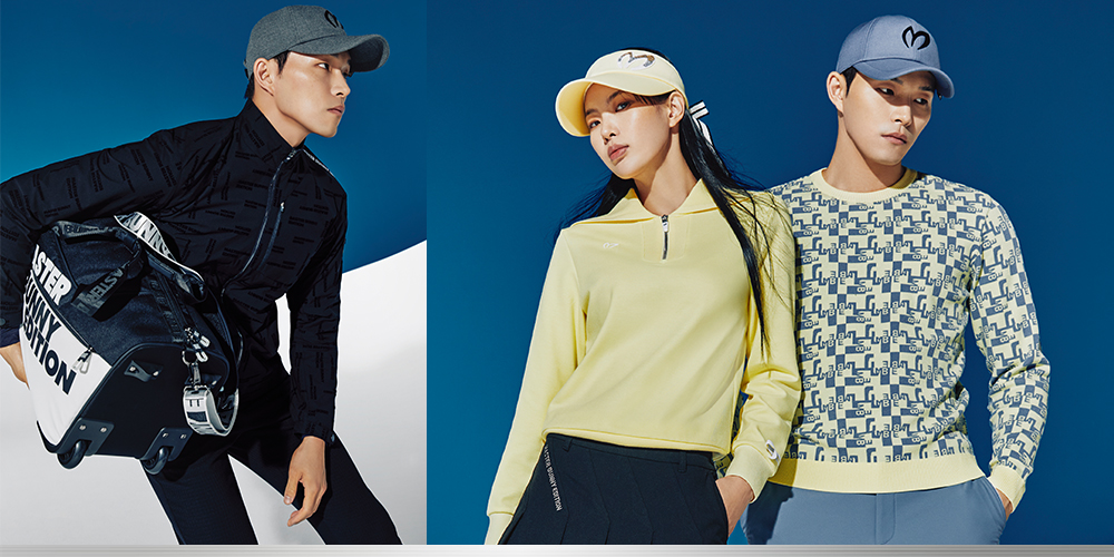 24FALL 이미지 탑