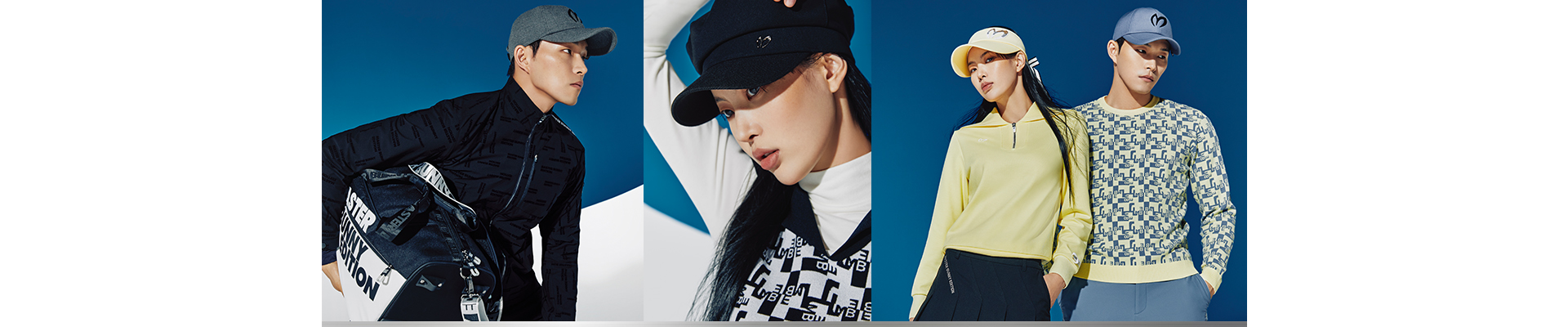 24FALL 이미지 탑