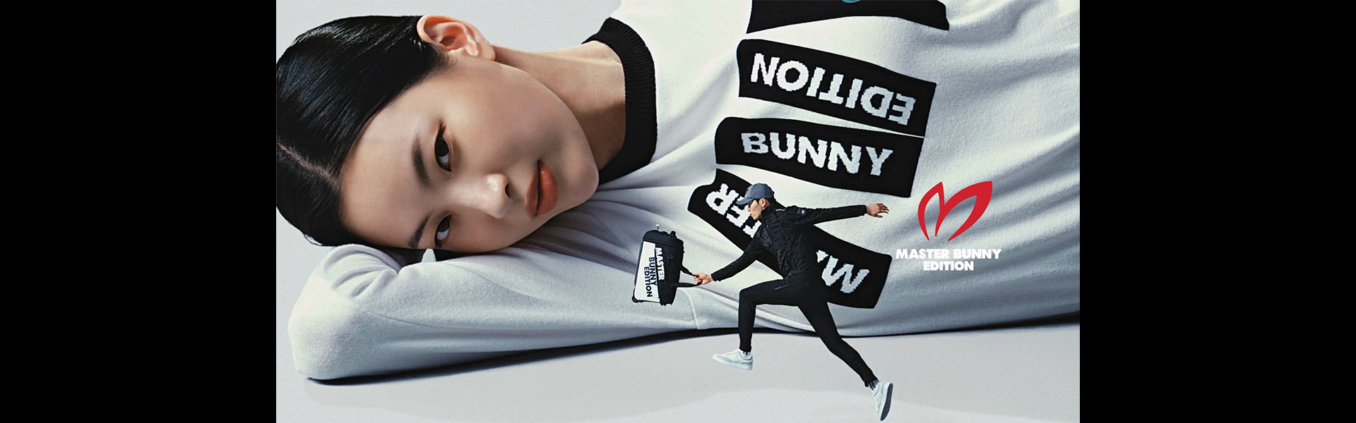 23FALL TV CF