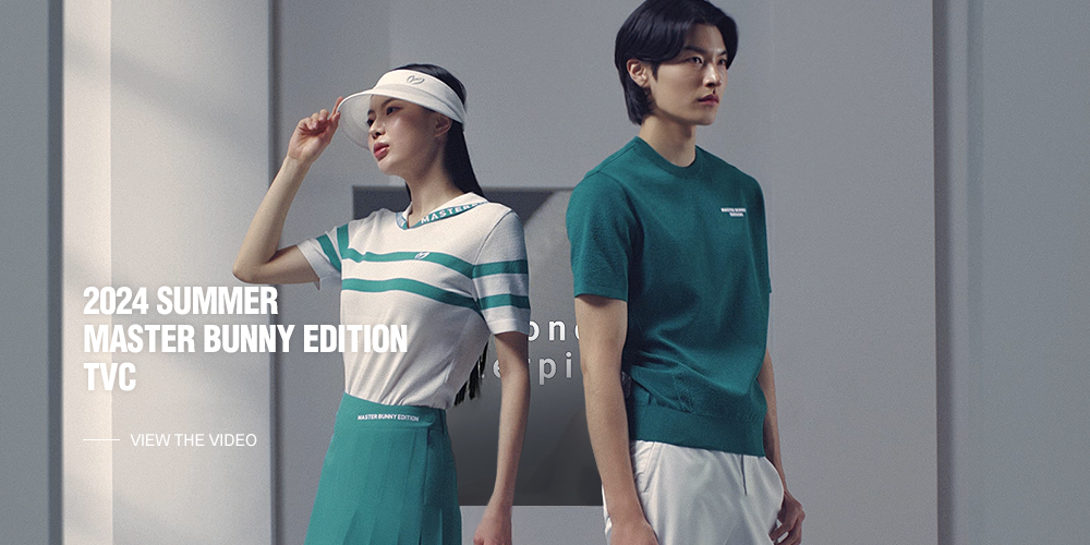 24SU TVC
