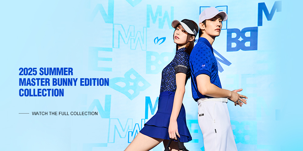 25 SUMMER COLLECTION