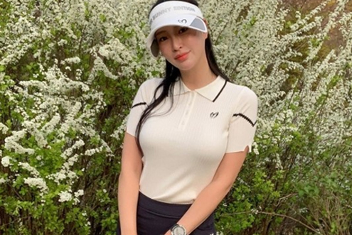 20SS 신상품으로 코디하는 마스터바니 에디션 크루들의 필드패션 / 