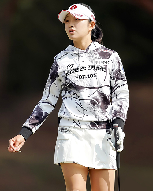 [iM금융오픈 2026] 유현조