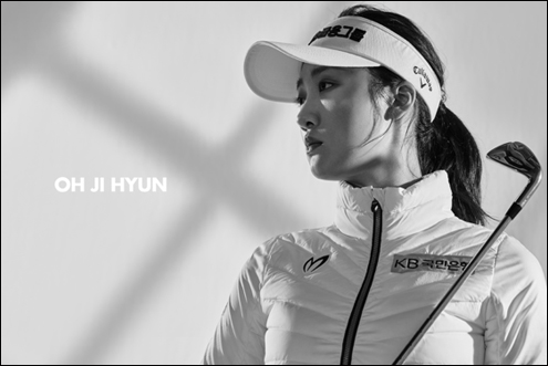 '마스터바니 에디션 2017 F/W 카다록 공개!'  / 