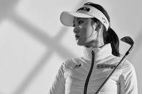 크리스에프앤씨, '2018년 KLPGA 챔피언십' 개최 / 