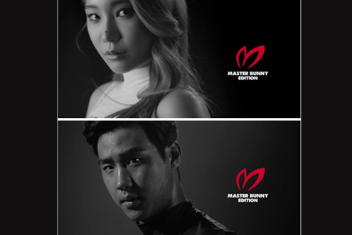 크리스에프앤씨, 마스터바니에디션 공격 모드 터닝 / 