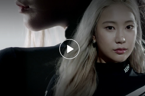 마스터바니 에디션 2018 가을 CF 영상 공유 이벤트! - 페이스북, 인스타그램 이벤트 / 