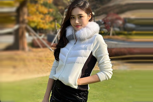 마스터바니 에디션 MBE CREW PICK, 유니크한 FW 필드룩으로 스타일리시하게! / 