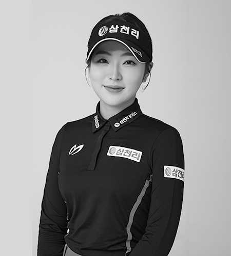 YOO HYUN JO